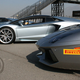 Illustration for article titled Here's Some Stuff No One Else Will Tell You About The Lambo Aventador